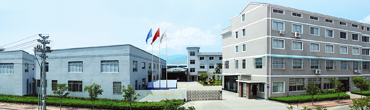 互聯網科技公司網站模板,互聯網科技公司網頁模板,響應式模板,網站制作,網站建站