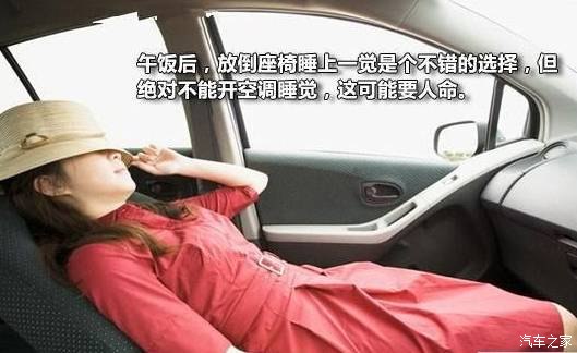 互聯網科技公司網站模板,互聯網科技公司網頁模板,響應式模板,網站制作,網站建站